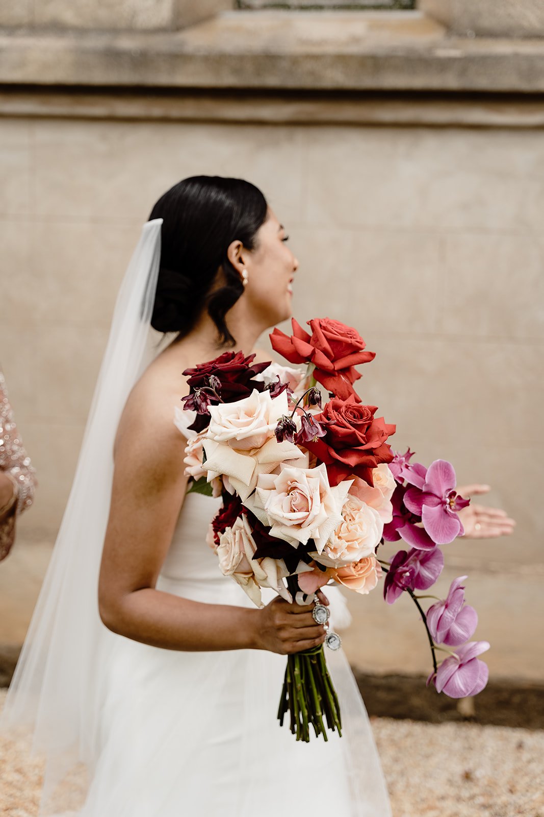 Tanya and Sherwin - Ashleigh Haase Photography-738.jpg