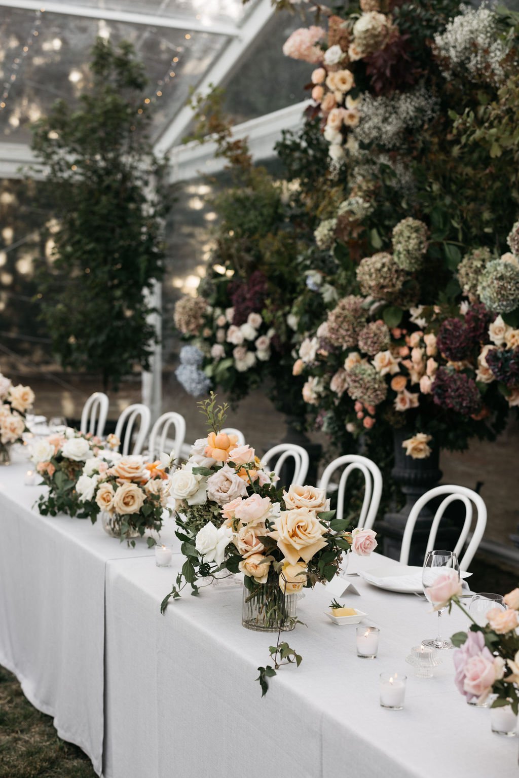 CourtneyandCalWedding-803.jpg