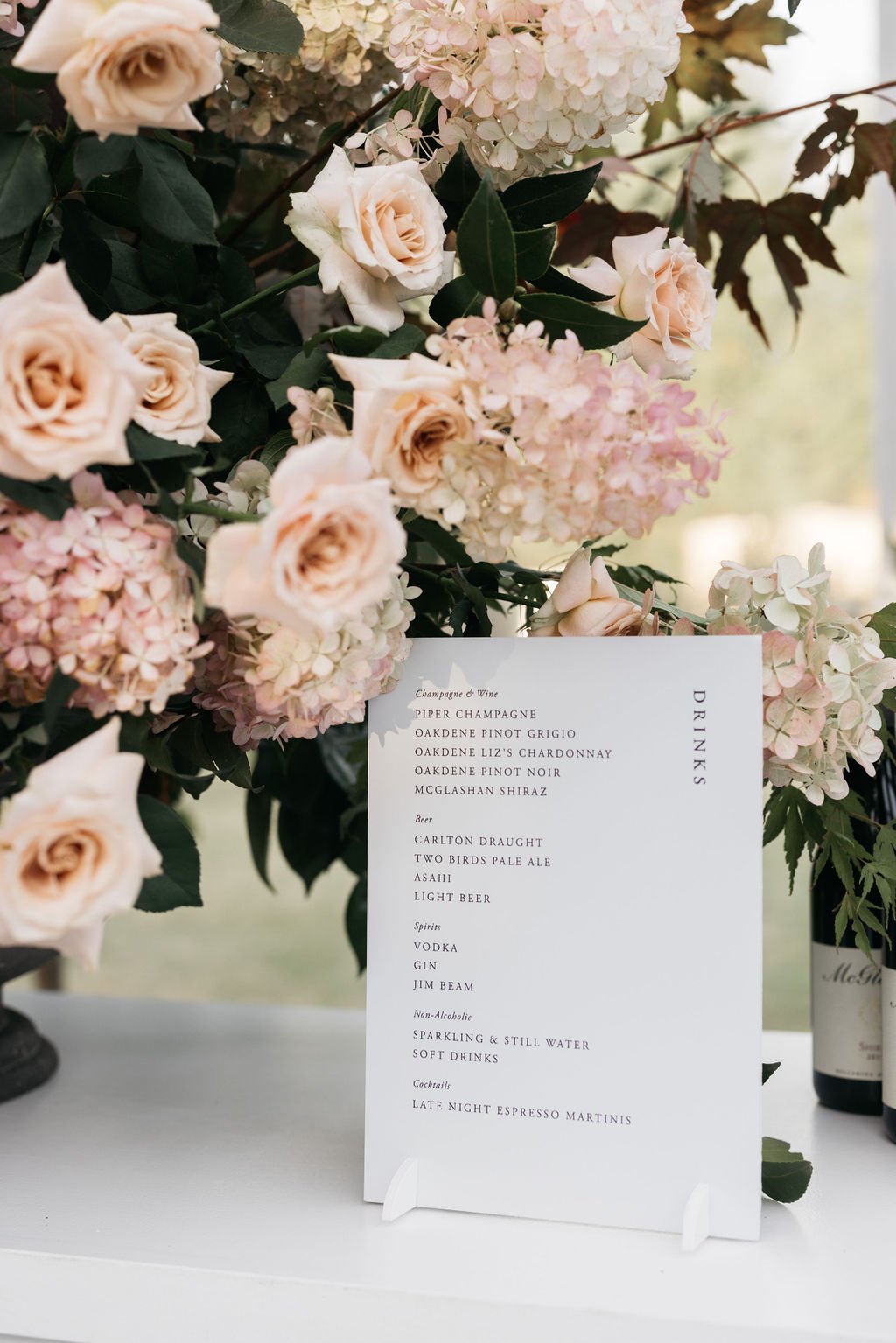 CourtneyandCalWedding-806.jpg