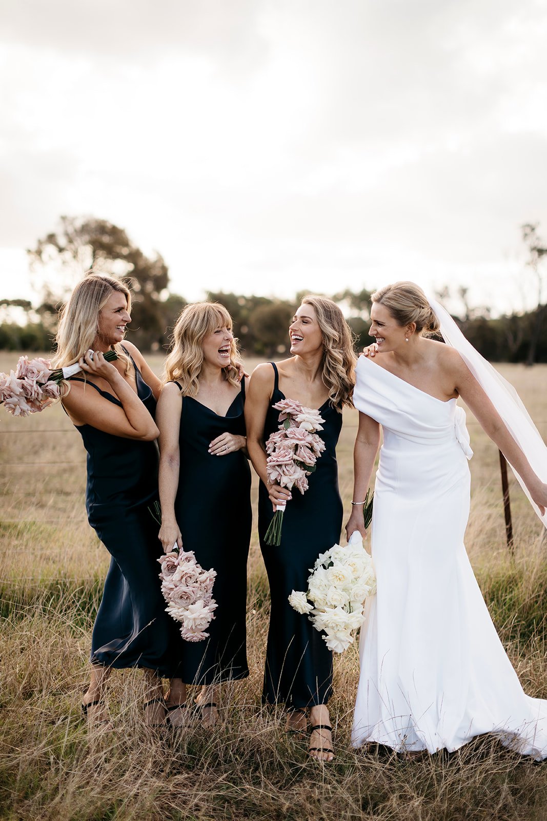 Georgie+Ben_KatieHarmsworth-409.jpg