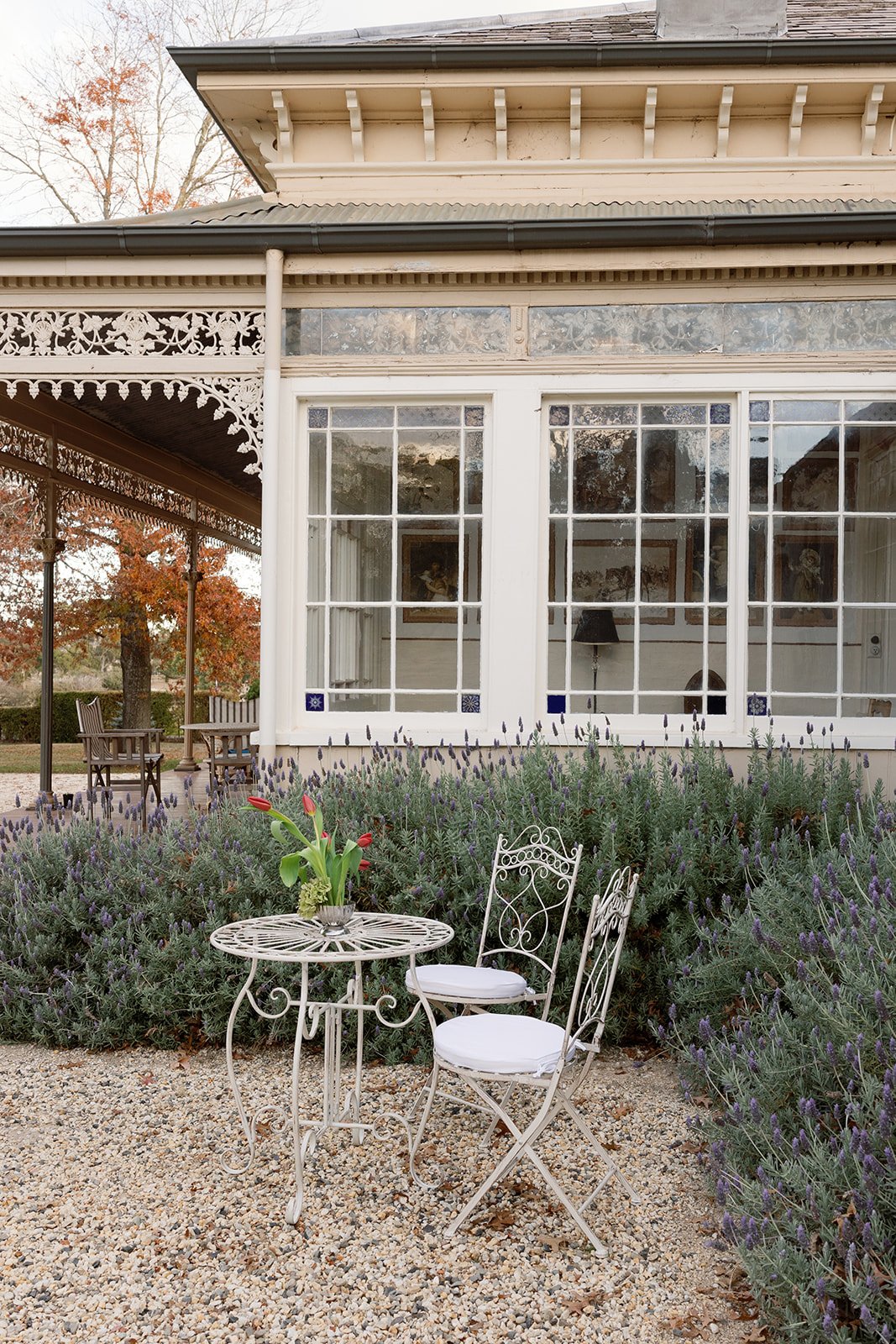 StAgnesshoot_Smith+ArcherPhotography_StAgnes_0264.jpg