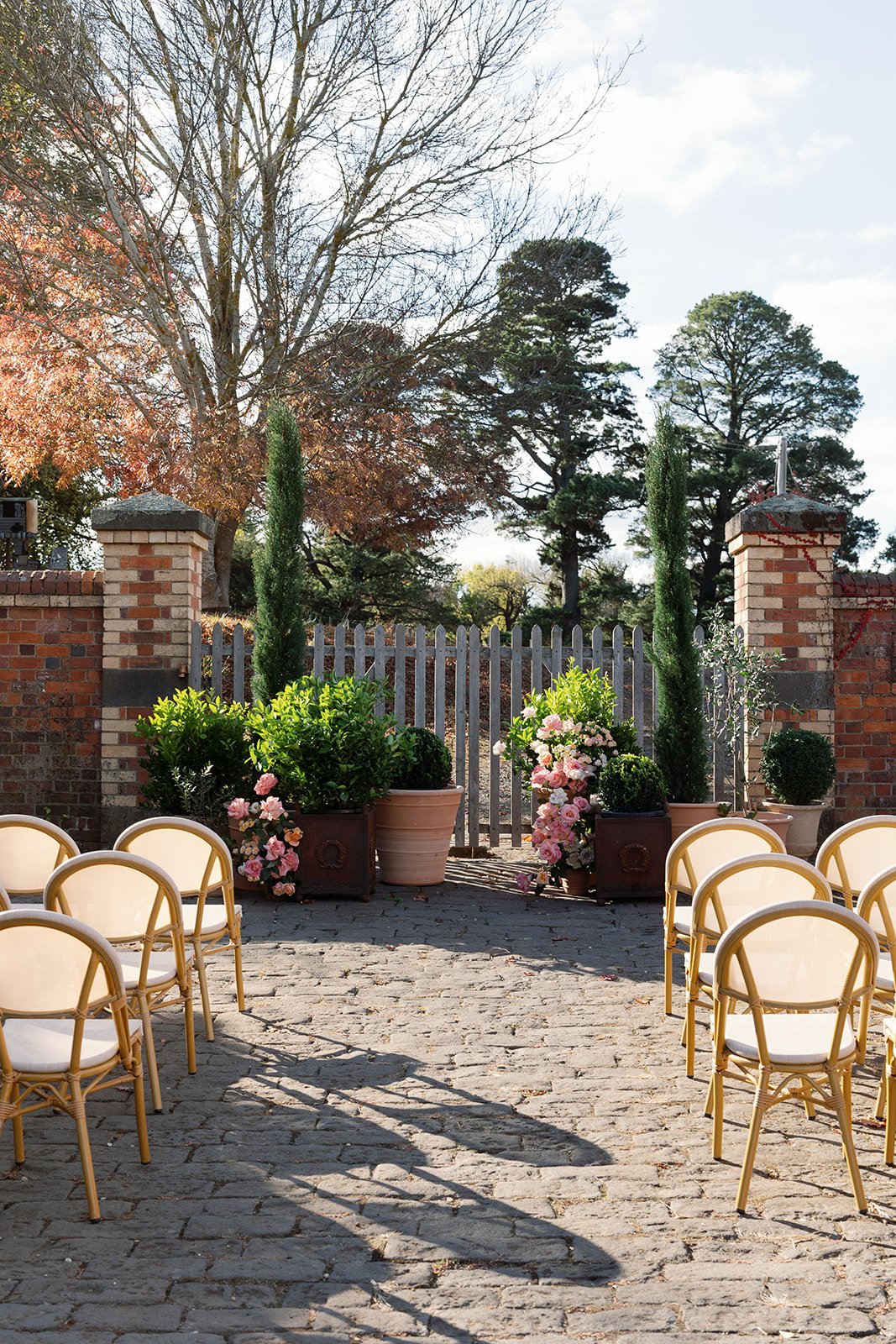 StAgnesshoot_Smith+ArcherPhotography_StAgnes_0098.jpg