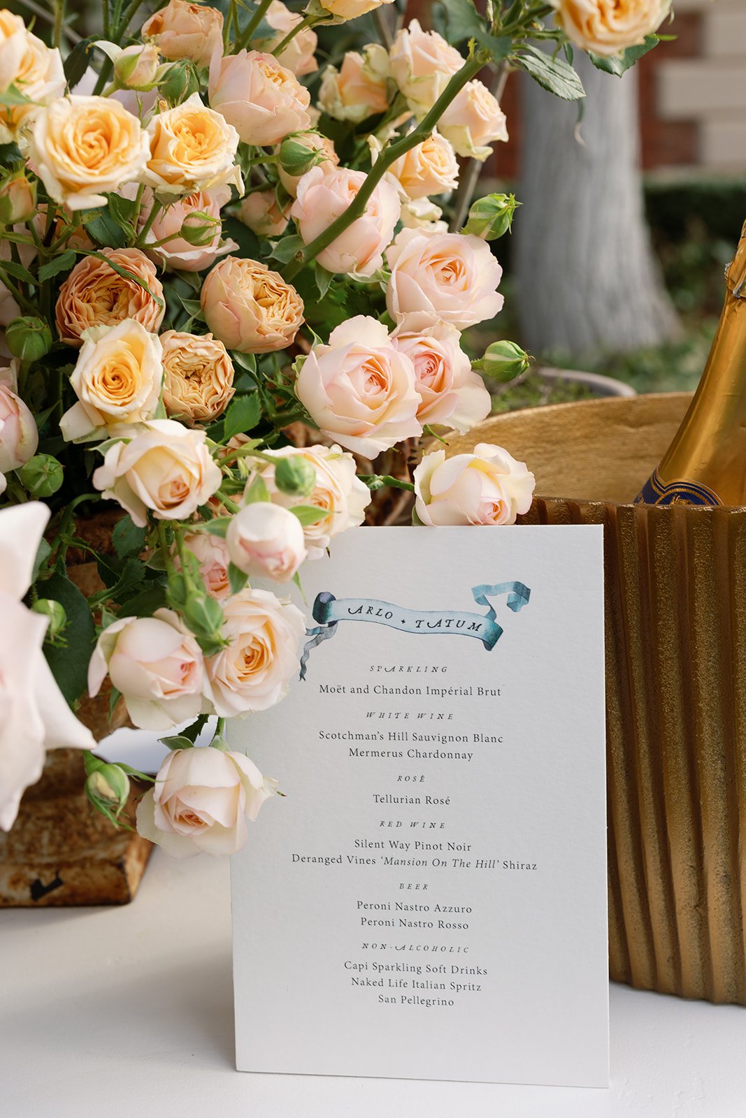 StAgnesshoot_Smith+ArcherPhotography_StAgnes_0081.jpg