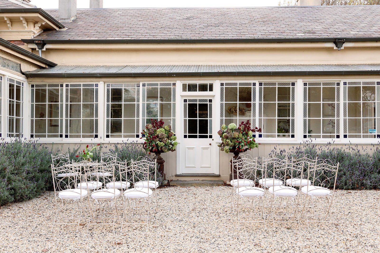 StAgnesshoot_Smith+ArcherPhotography_StAgnes_0236.jpg