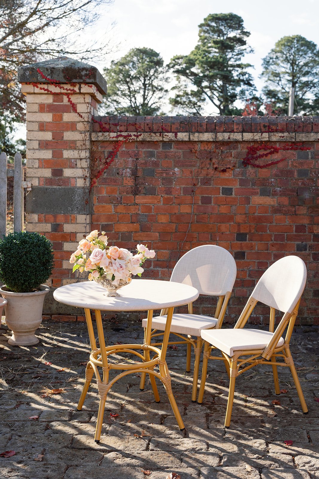 StAgnesshoot_Smith+ArcherPhotography_StAgnes_0104.jpg