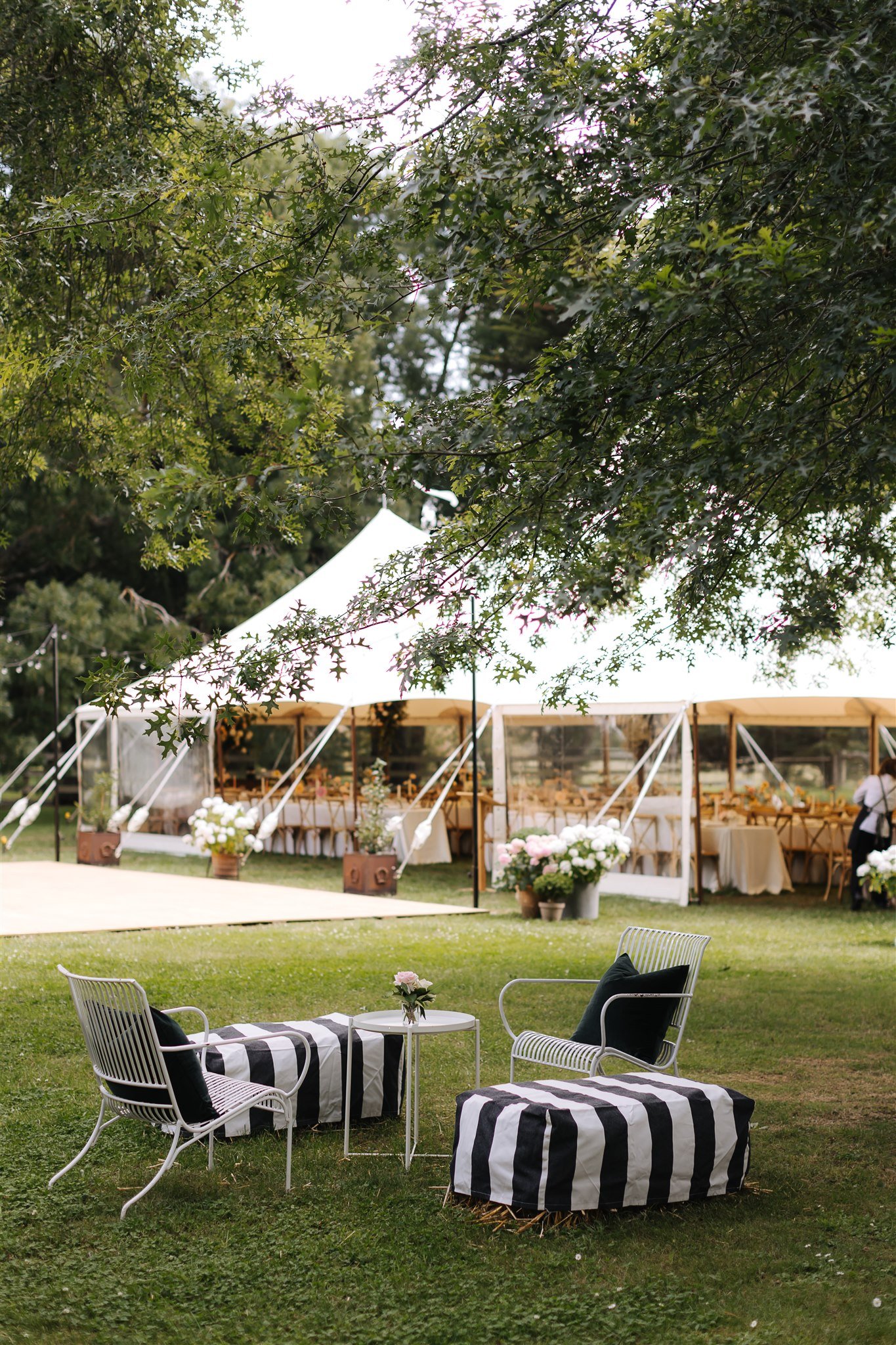 Claire + Brady_ Smith + Archer photography-269.jpg