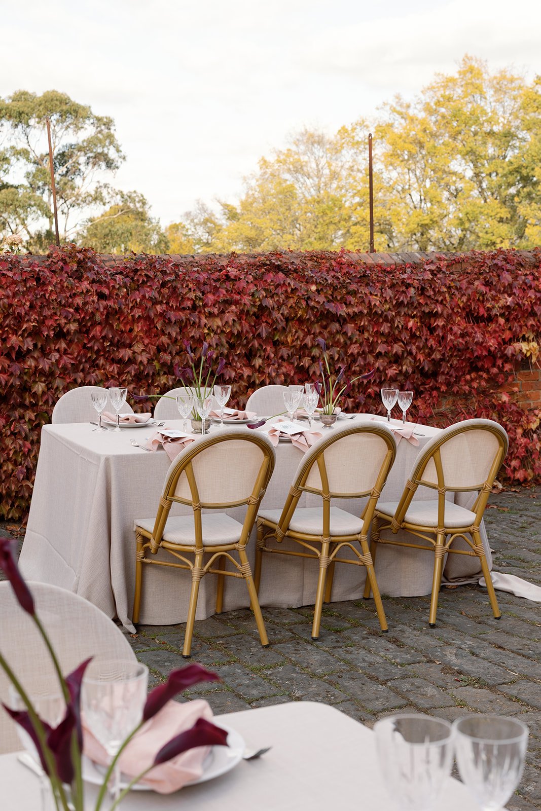 StAgnesshoot_Smith+ArcherPhotography_StAgnes_0198.jpg