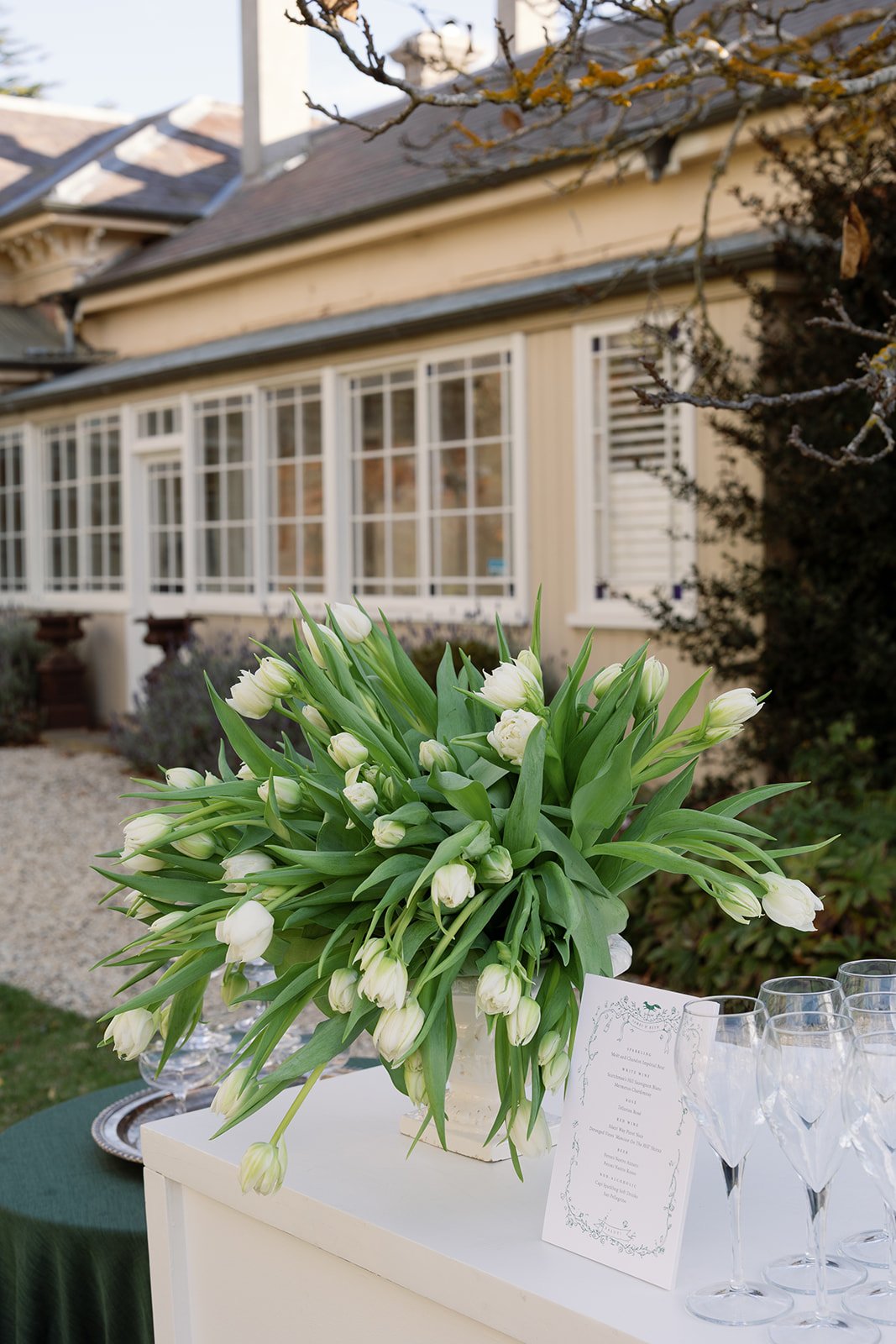 StAgnesshoot_Smith+ArcherPhotography_StAgnes_0168.jpg