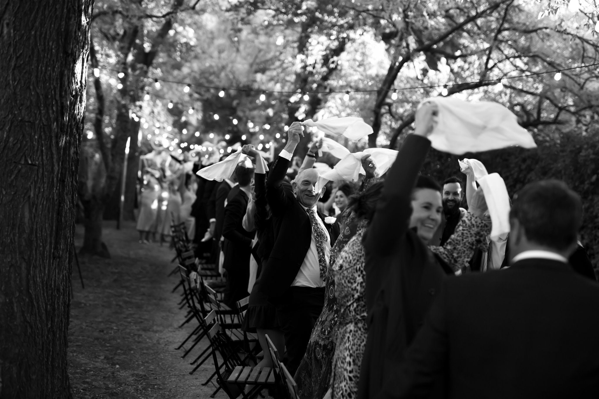 White Vine Photography (932 of 1294).jpg