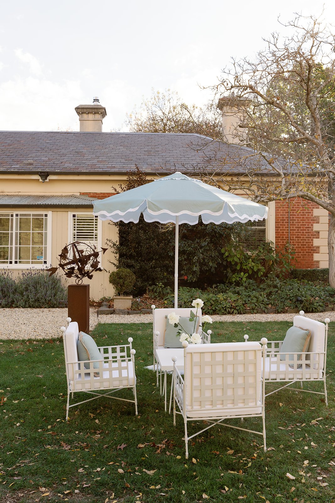 StAgnesshoot_Smith+ArcherPhotography_StAgnes_0191.jpg