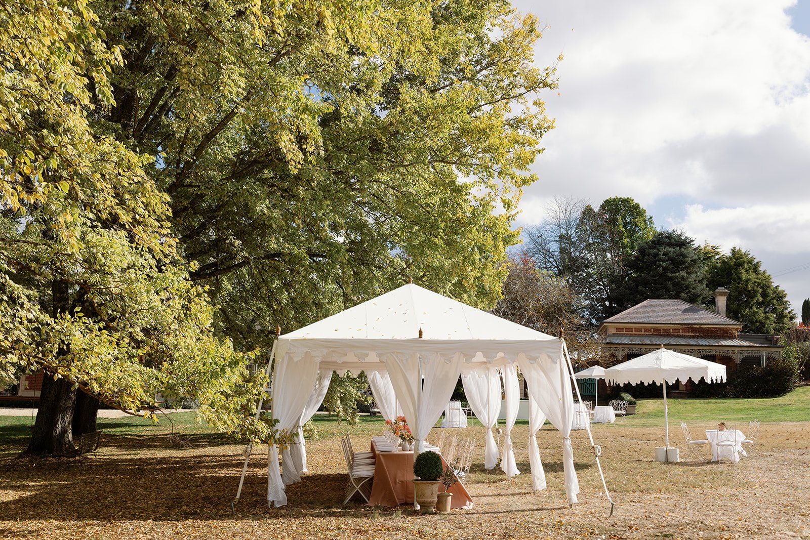 StAgnesshoot_Smith+ArcherPhotography_StAgnes_0016.jpg