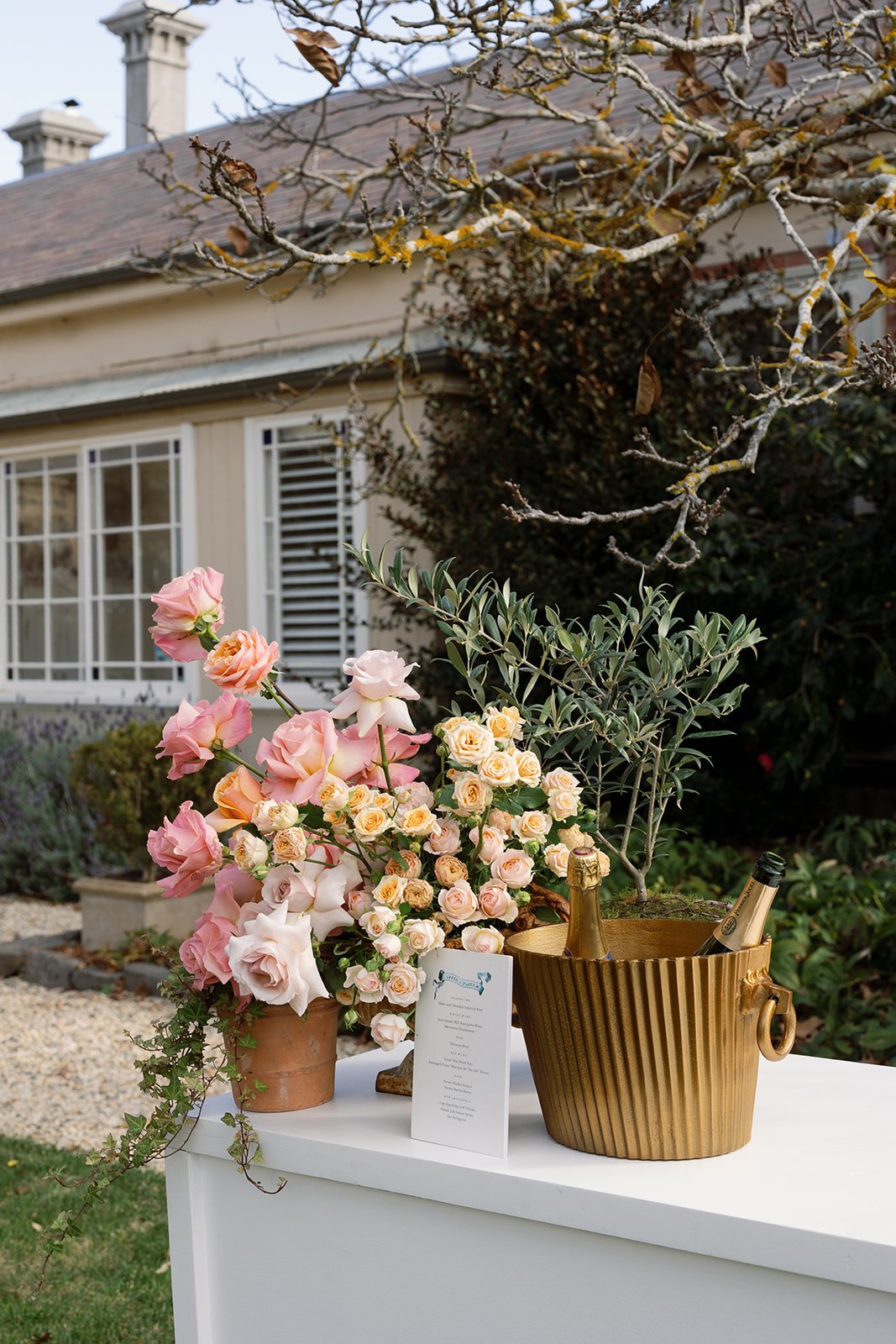 StAgnesshoot_Smith+ArcherPhotography_StAgnes_0078.jpg
