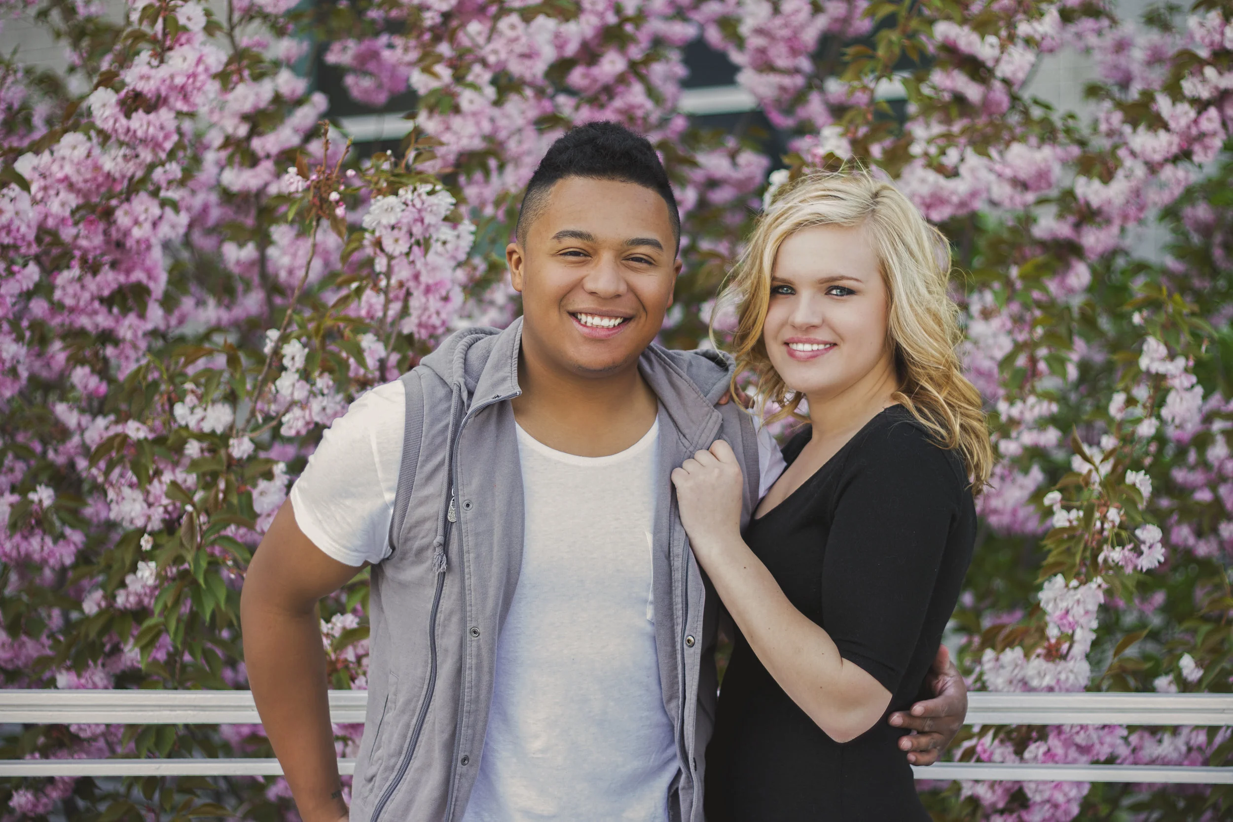 Engagements_002A.jpg