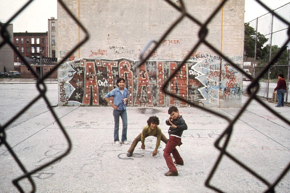 via www.theatlantic.com (New York City)