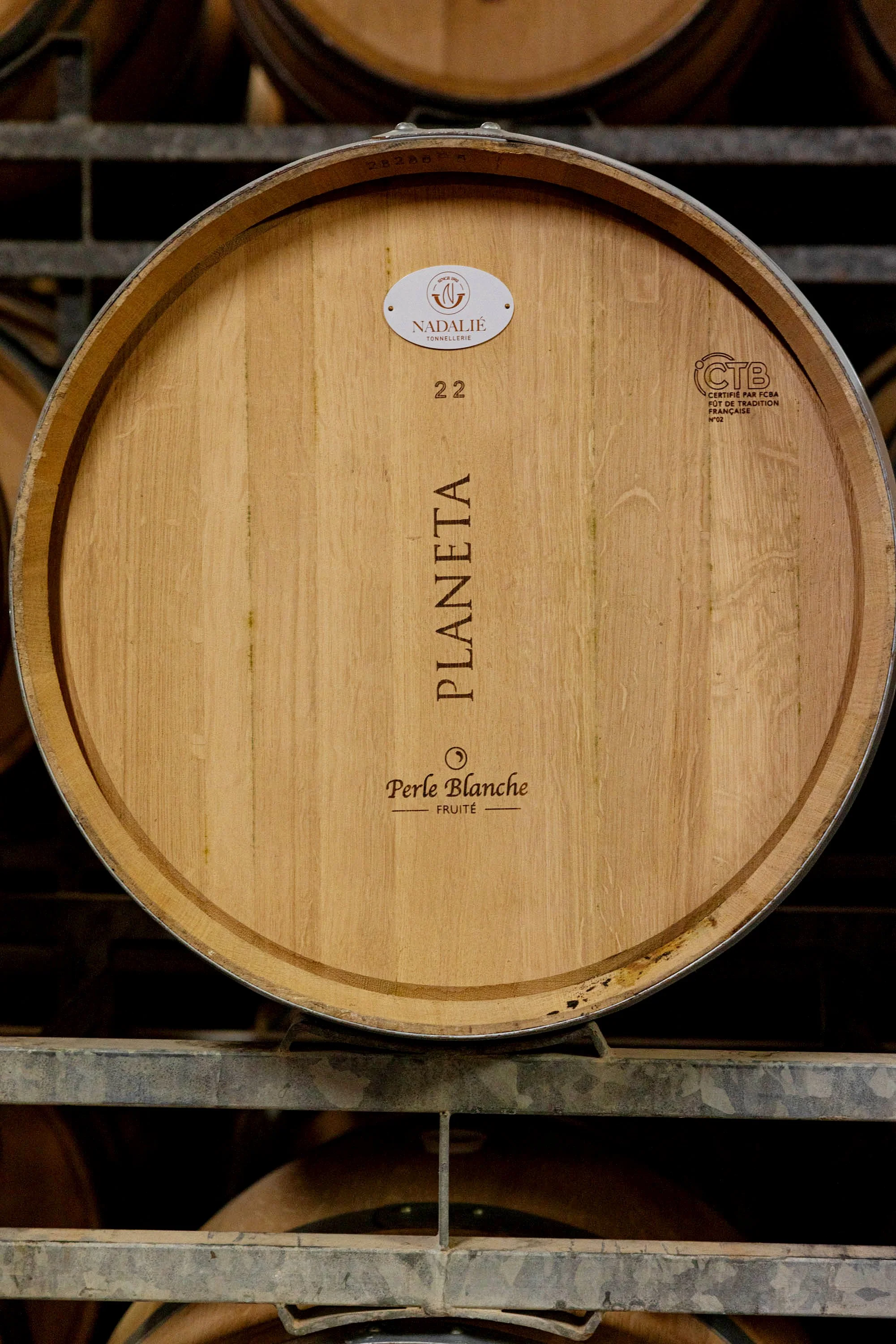 Planeta Winery -Ulmo-9.jpg