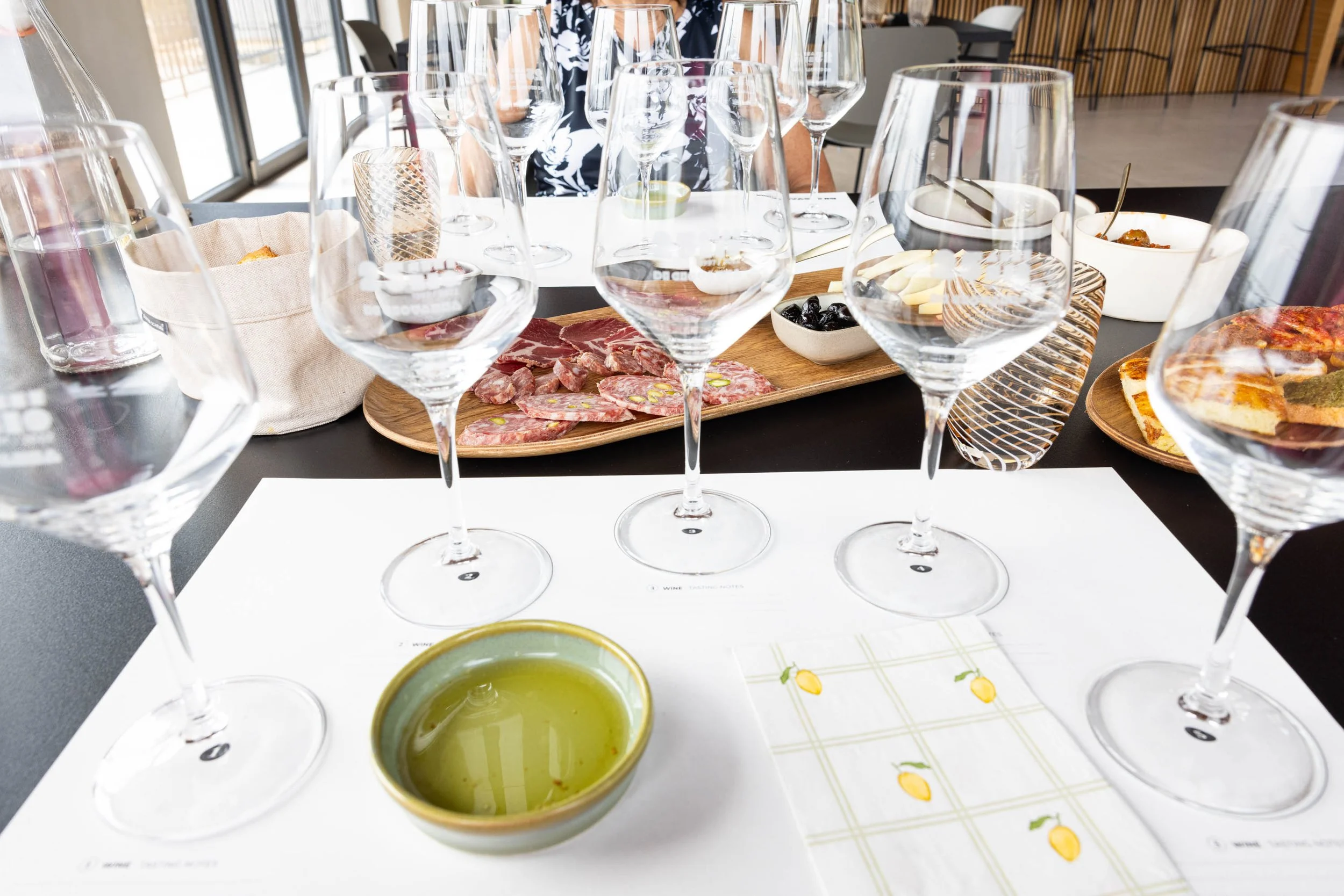 DiGiovanna Winery-6.jpg