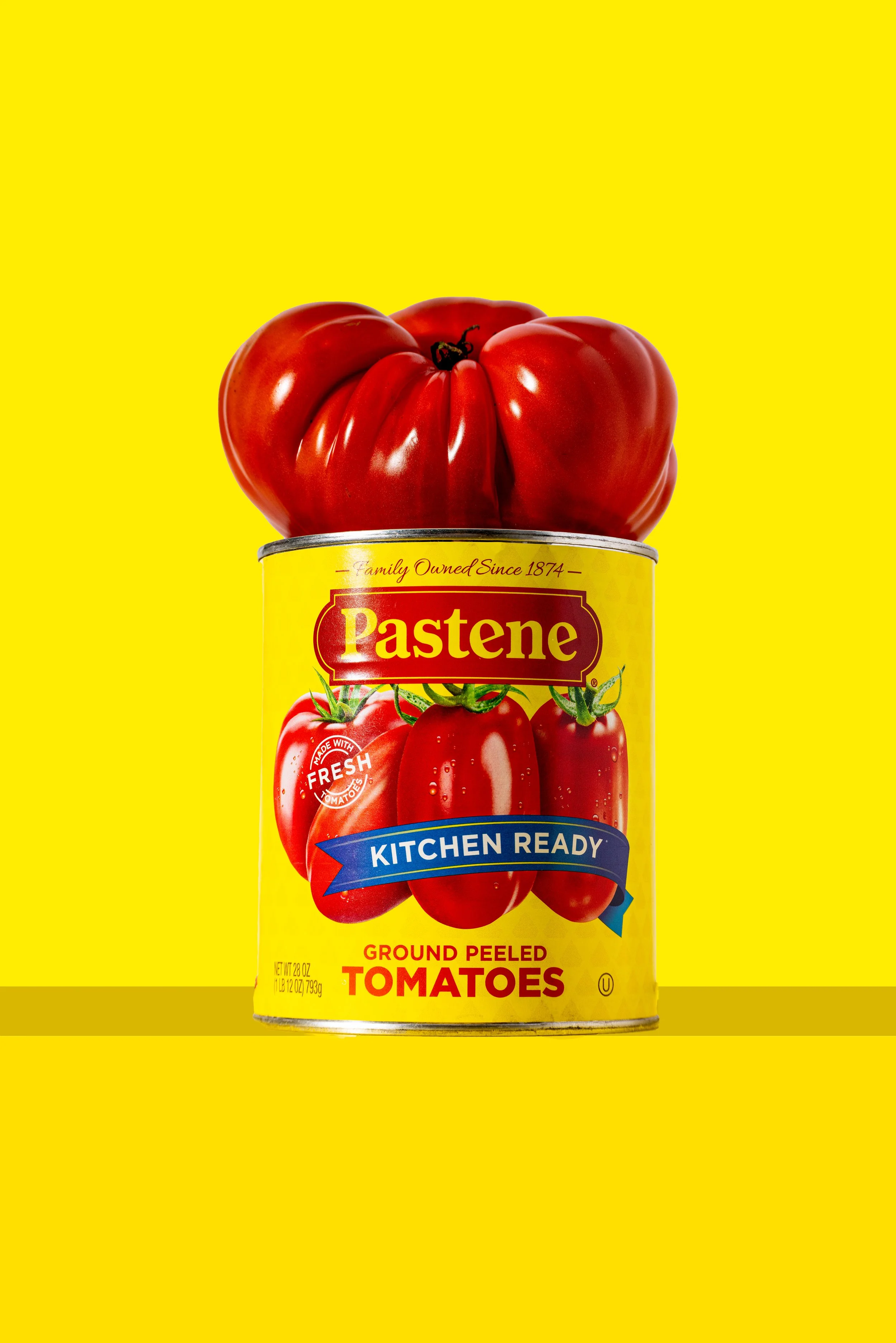 PasteneHero.jpg