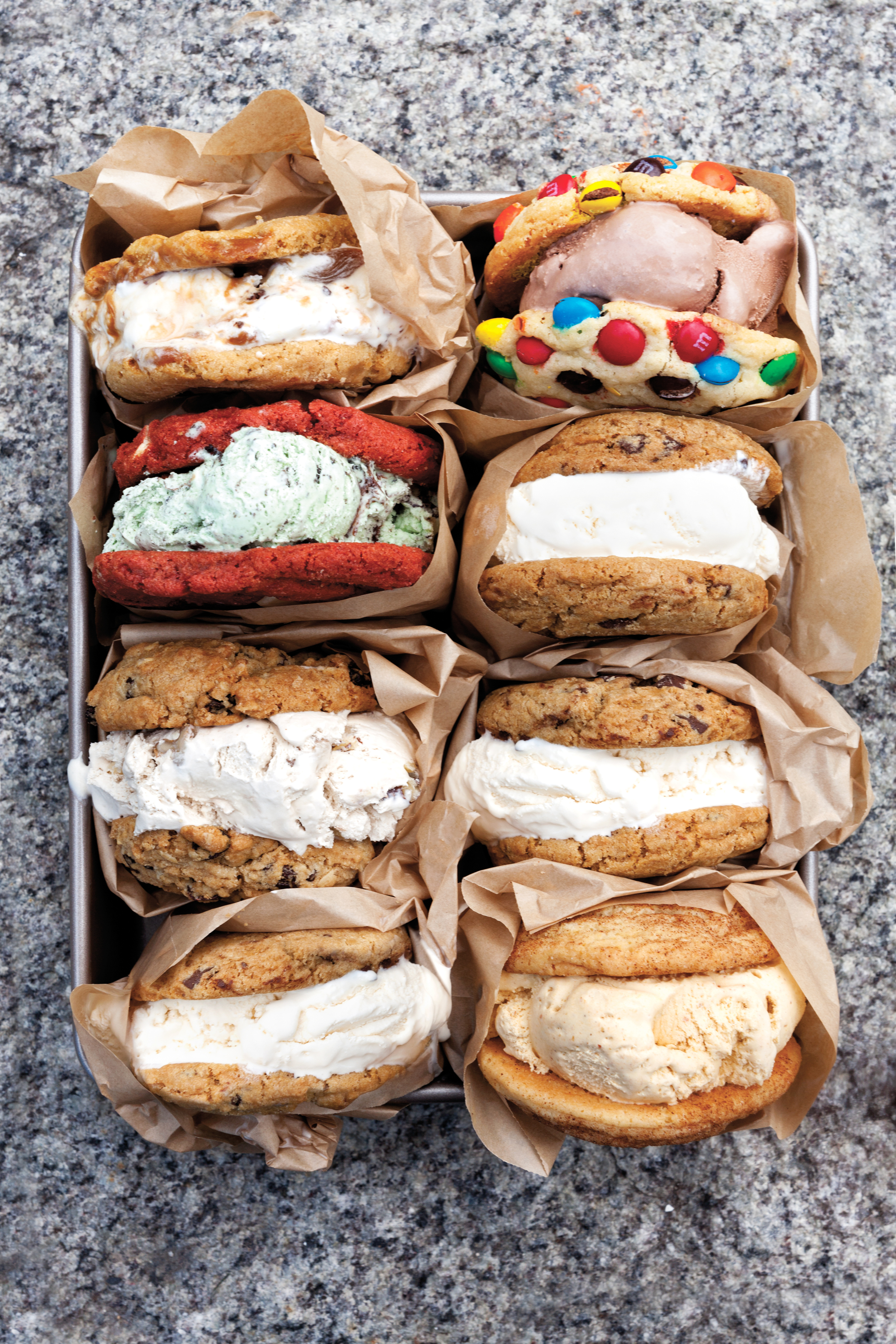 Ice Cream Sandwiches.jpg