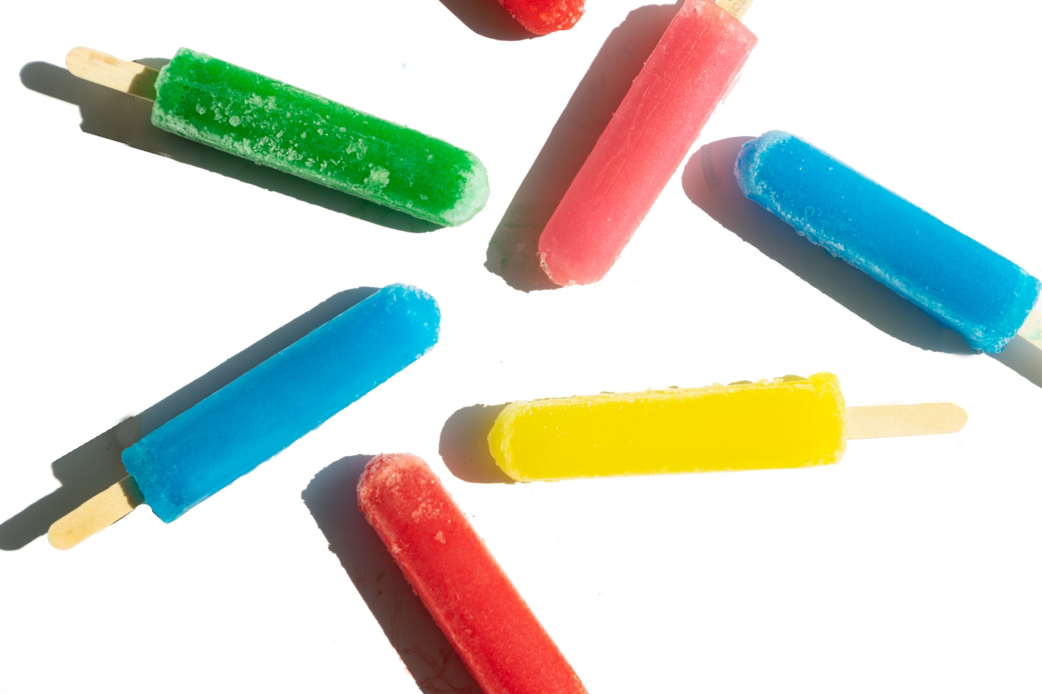 Popsicles1.jpg
