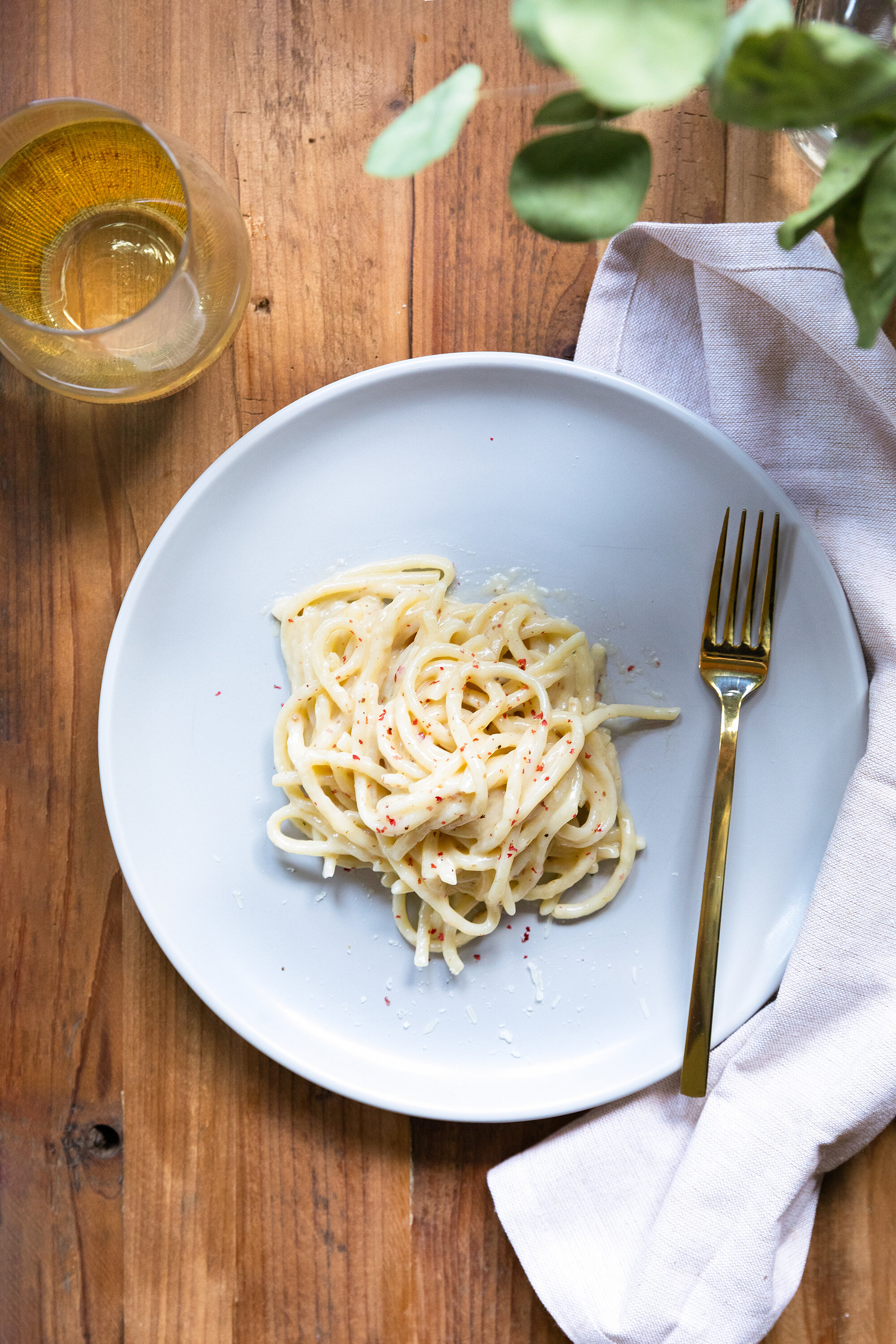 pink cacio e pepe-1.jpg