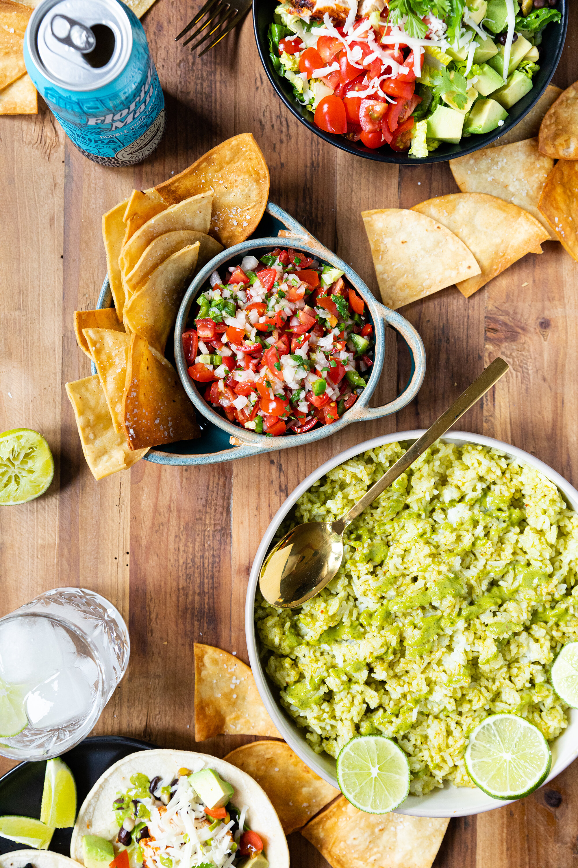 taco night sides-1.jpg