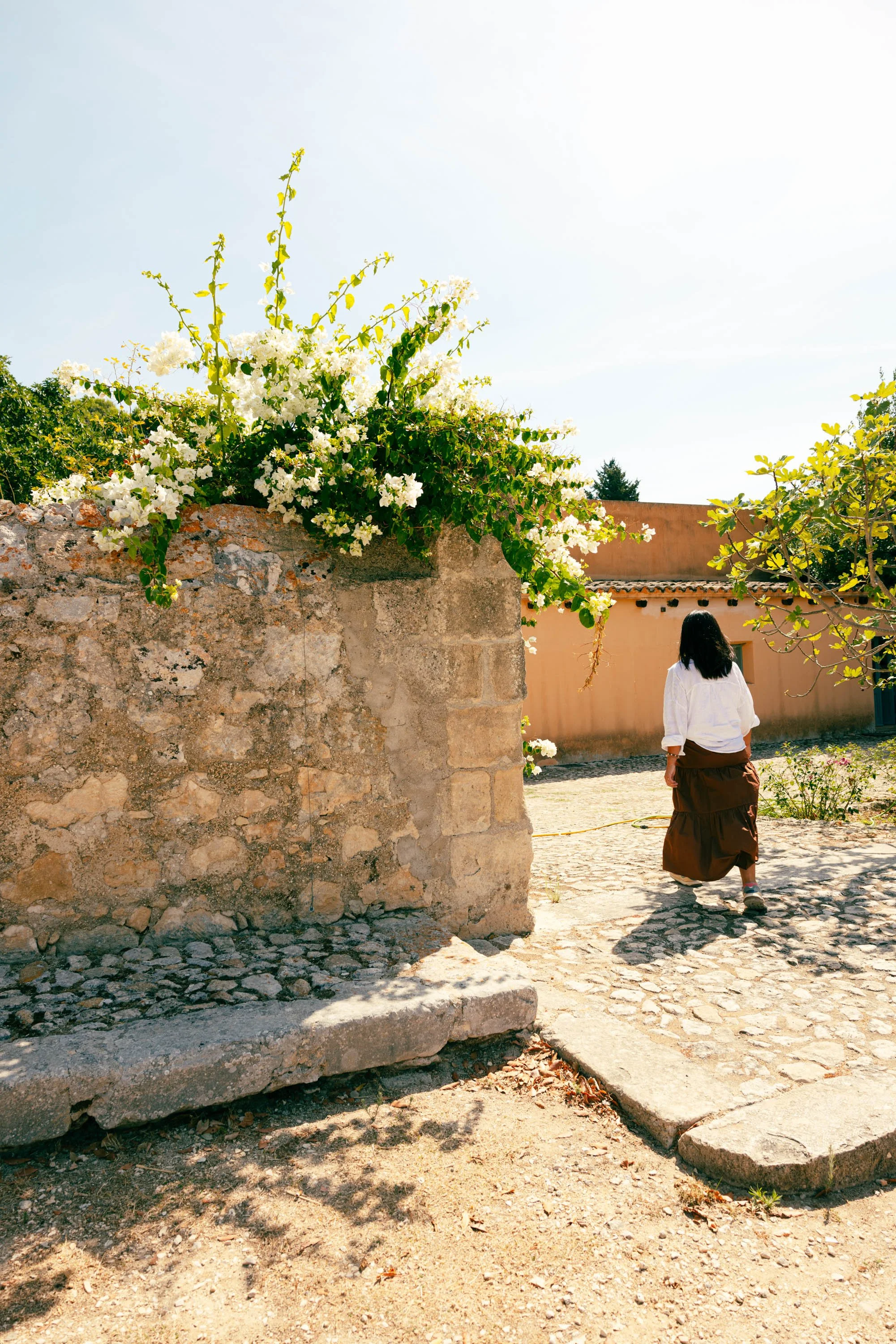 Planeta Winery -Ulmo-12.jpg