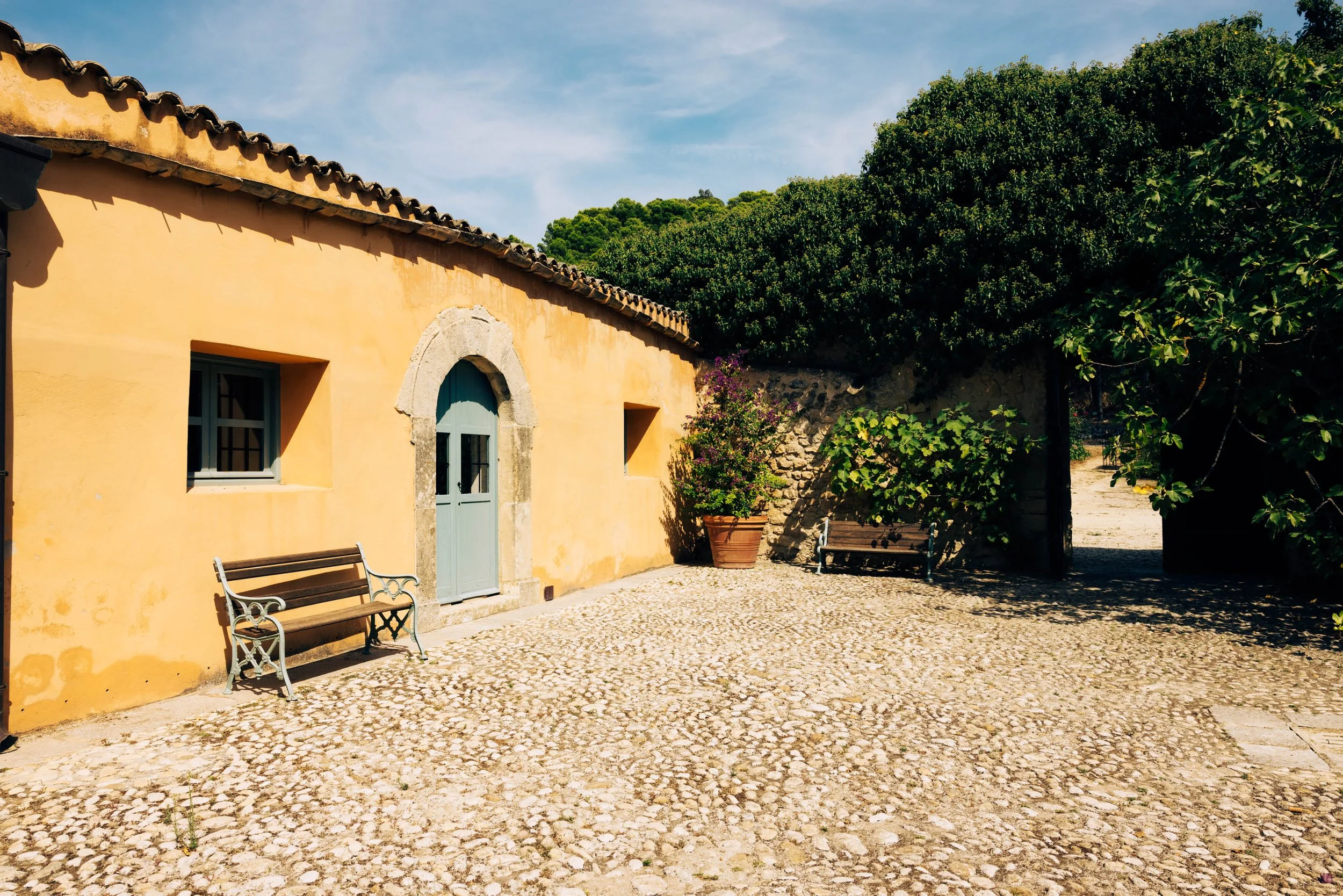 Planeta Winery -Ulmo-17.jpg