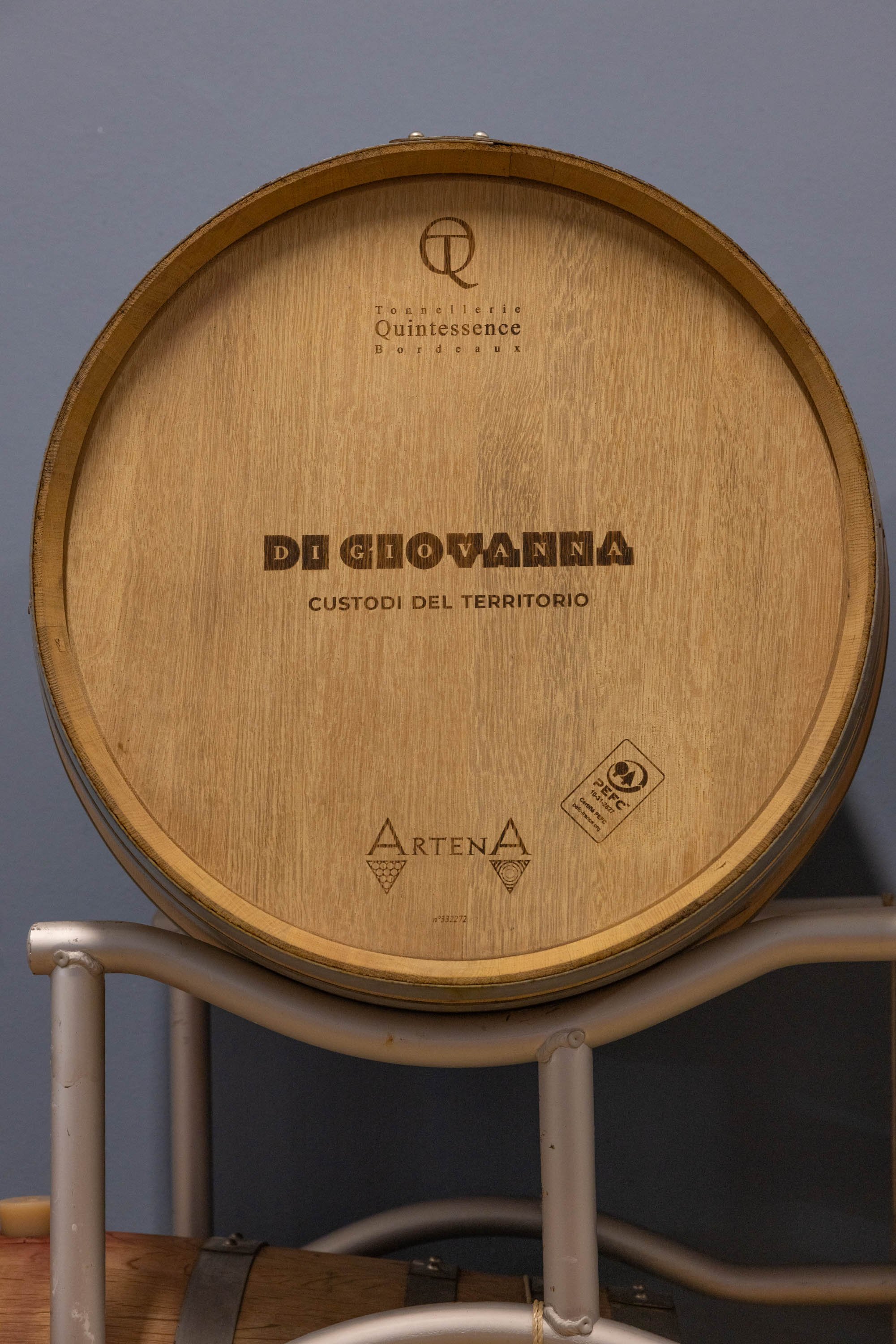 DiGiovanna Winery-3.jpg