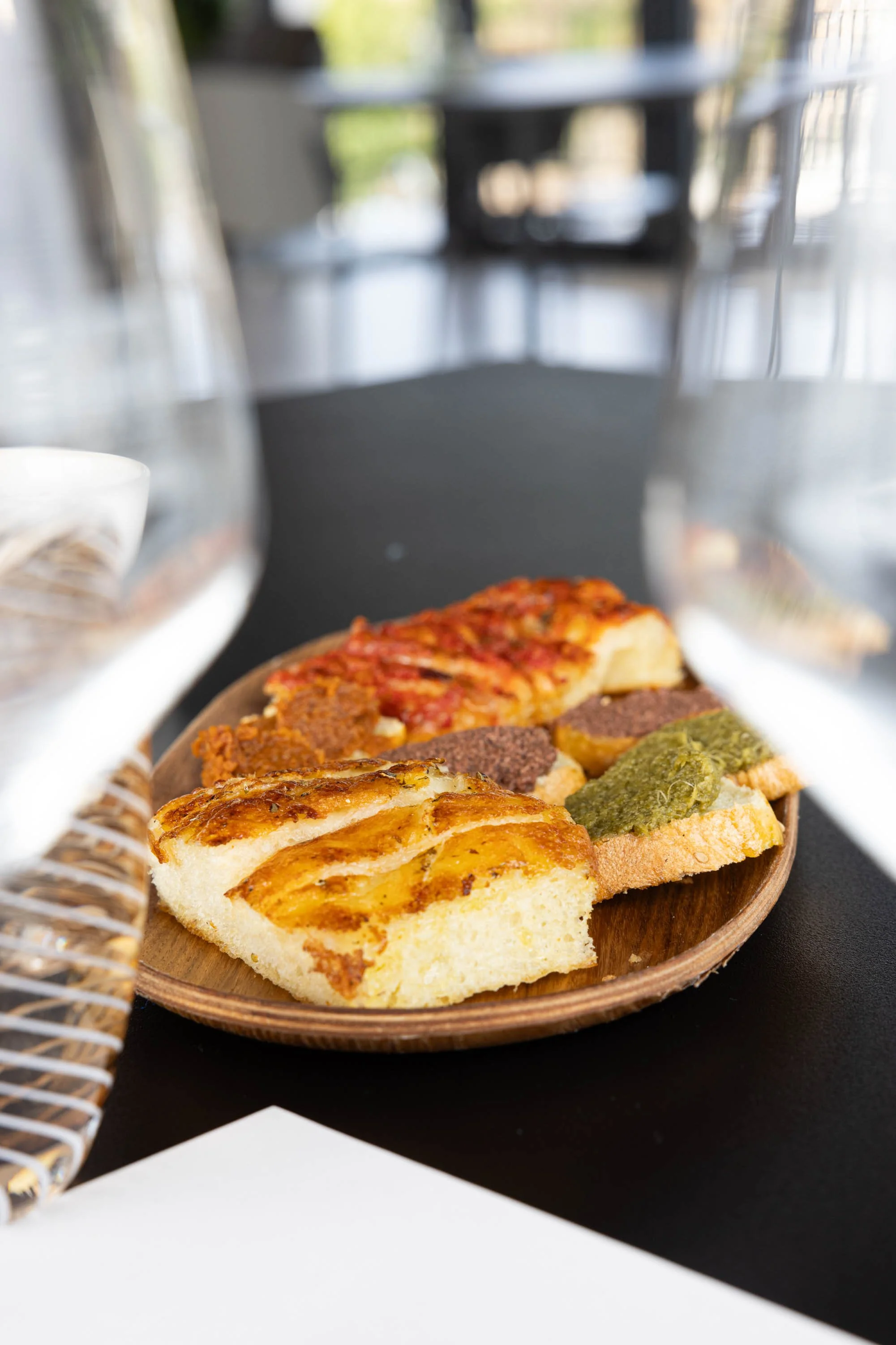 DiGiovanna Winery-4.jpg