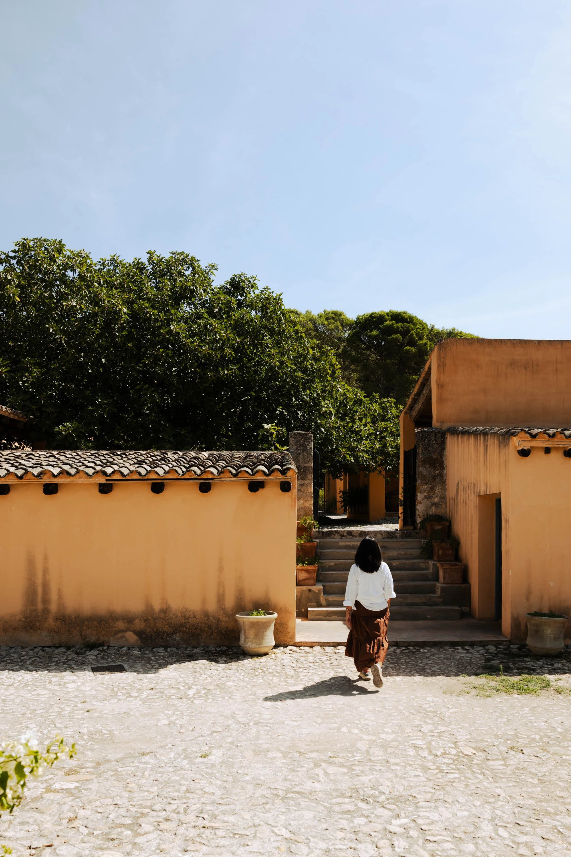 Planeta Winery -Ulmo-13.jpg