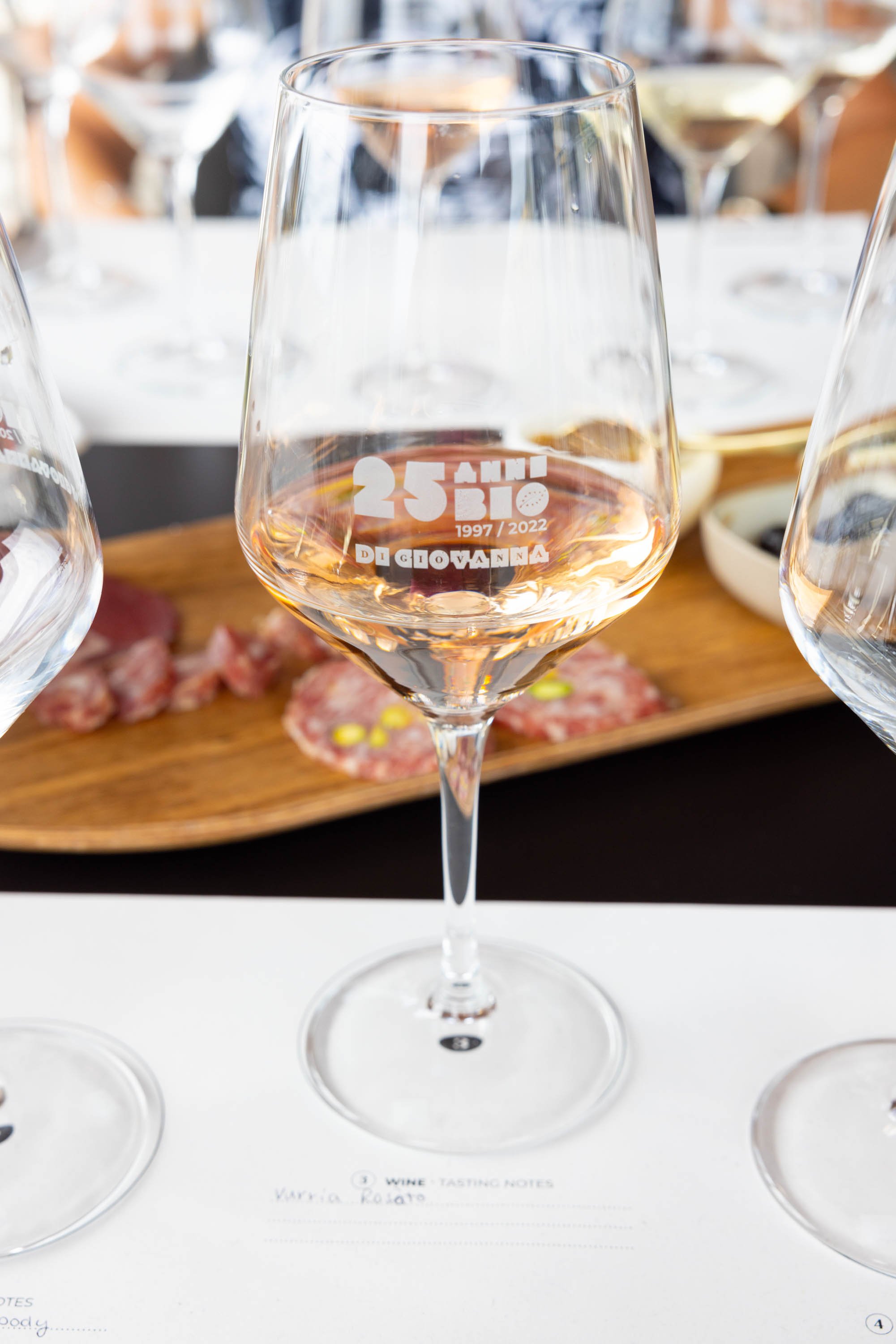 DiGiovanna Winery-7.jpg