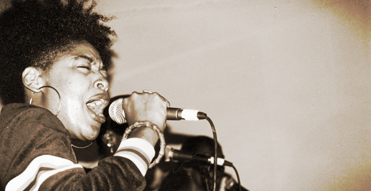 THISISTHELIFE Medusa_on_Mic.jpg