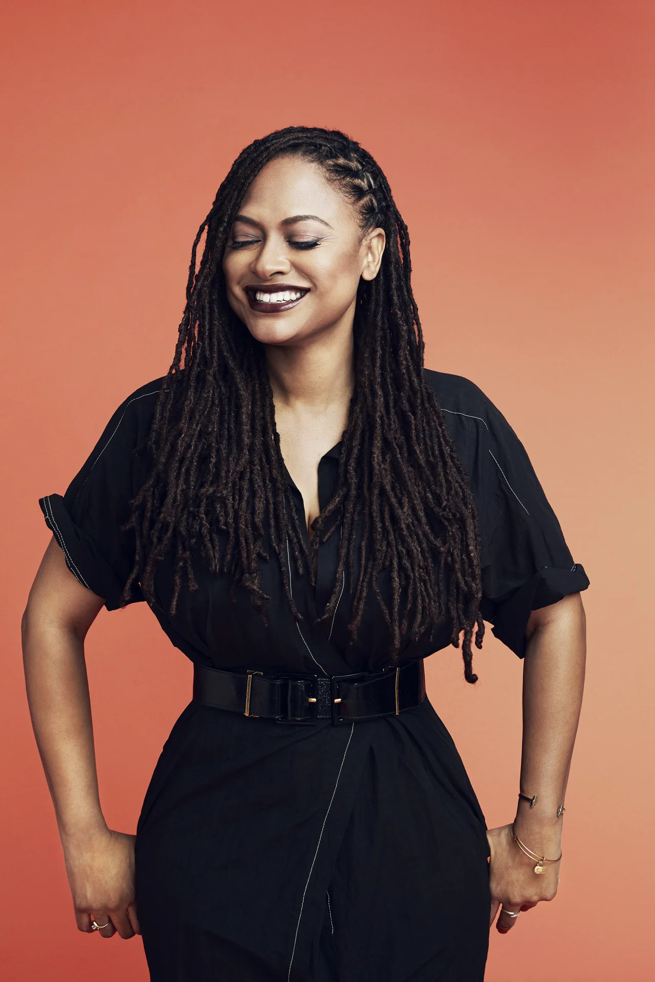 AvaDuVernay_GlamourUK.jpg