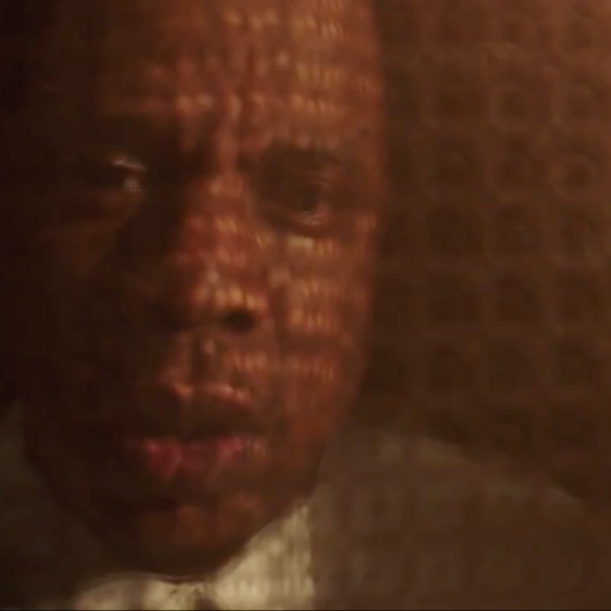 jay-z-family-feud-video.png