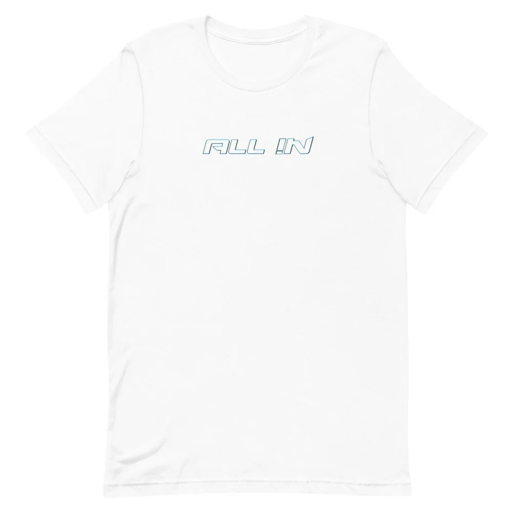 unisex-premium-t-shirt-white-front-605042d0d58b4.jpg