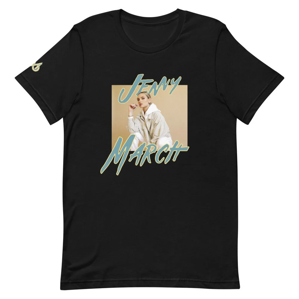 unisex-premium-t-shirt-black-front-6050494f17946.jpg