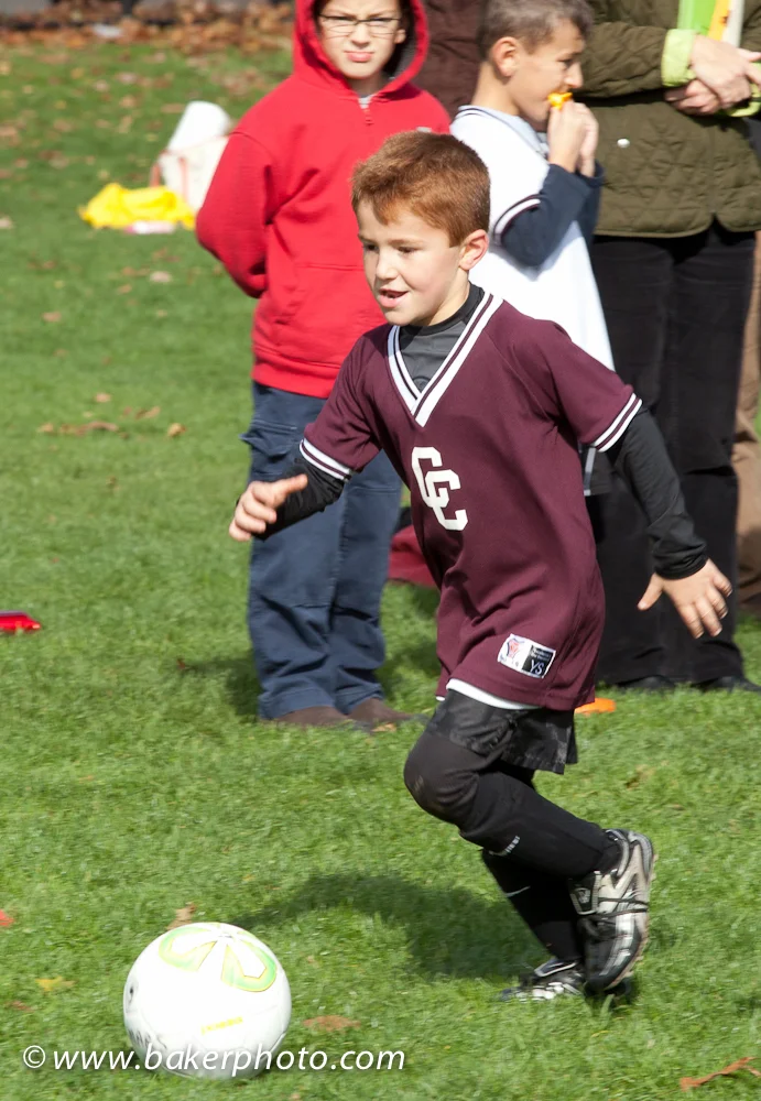 AIMG_0359.jpg