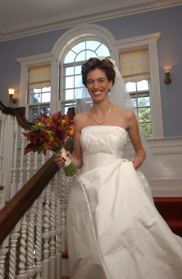 stairsbride.jpg