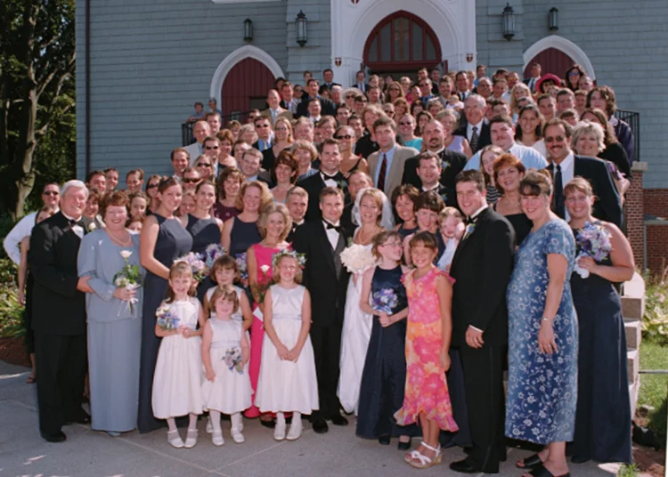 groupchurch.jpg