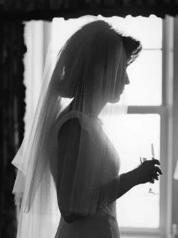 silhouette.jpg