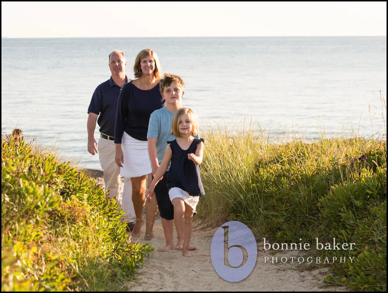 Family_Beach_Portrait_Falmouth_Concord_Water.jpg