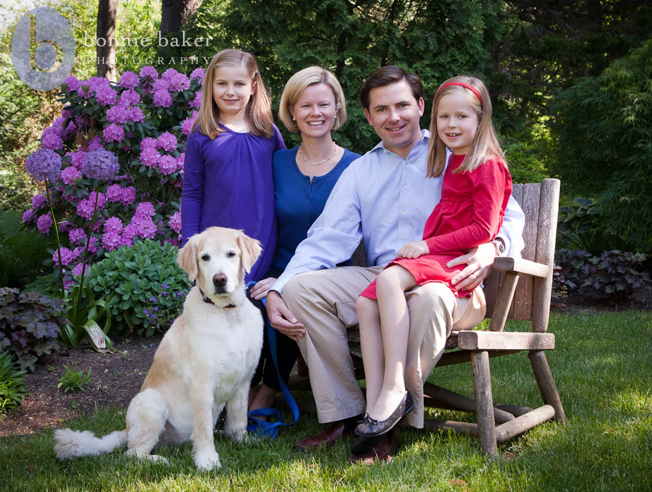 Concord_Family_Portrait_Garden.jpg