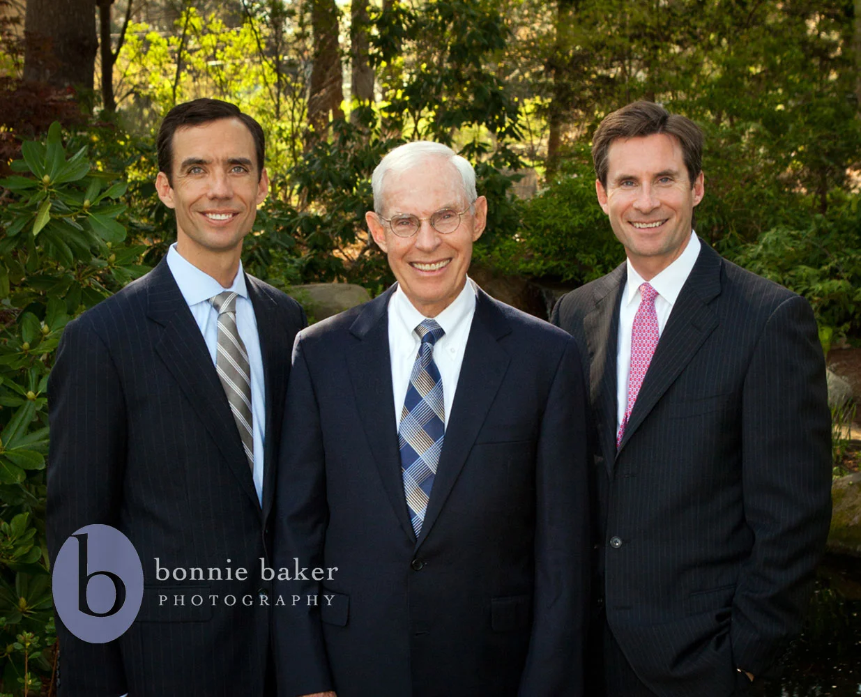 Concord_Portrait_Garden_Executives.jpg