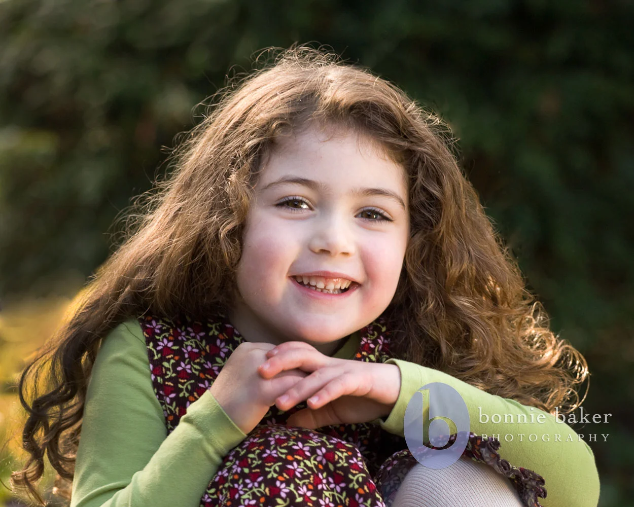 Concord_Portrait_Garden_Girl.jpg
