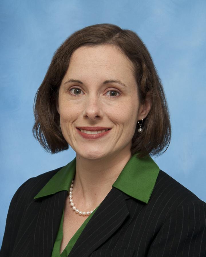 karin hardiman.jpg