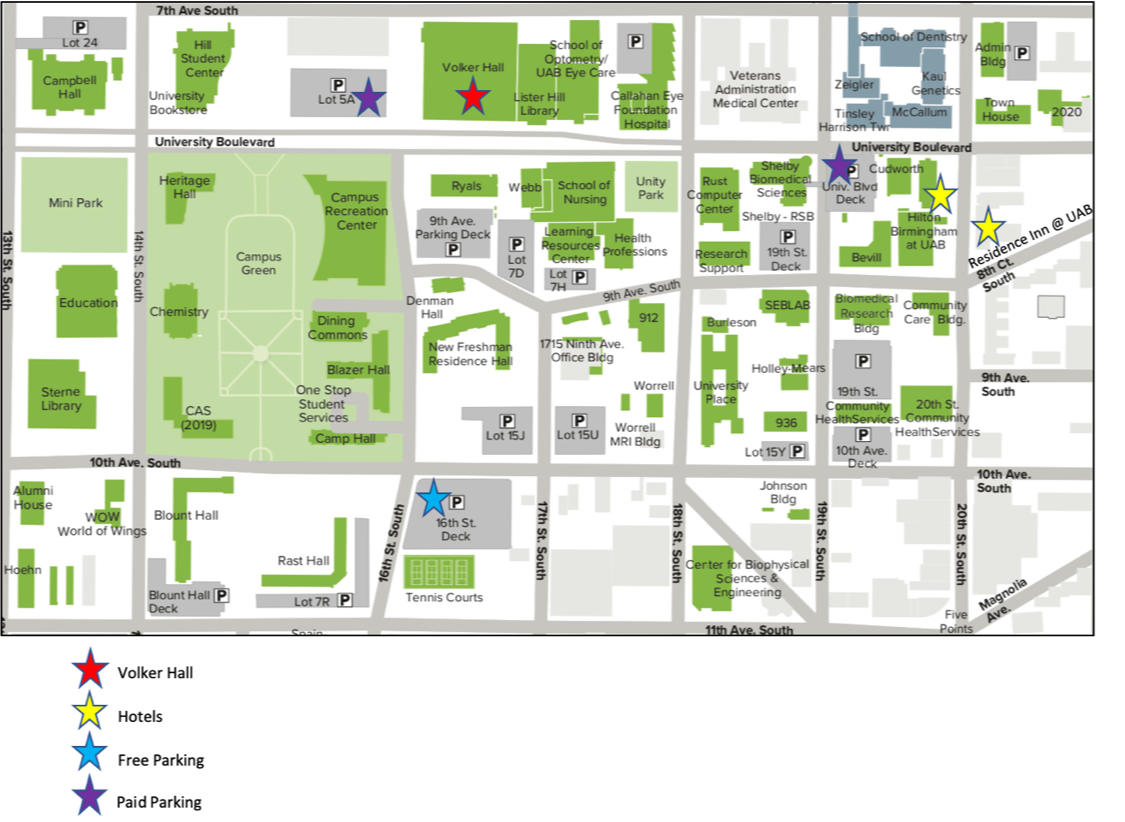 SEMSS2019Map.png