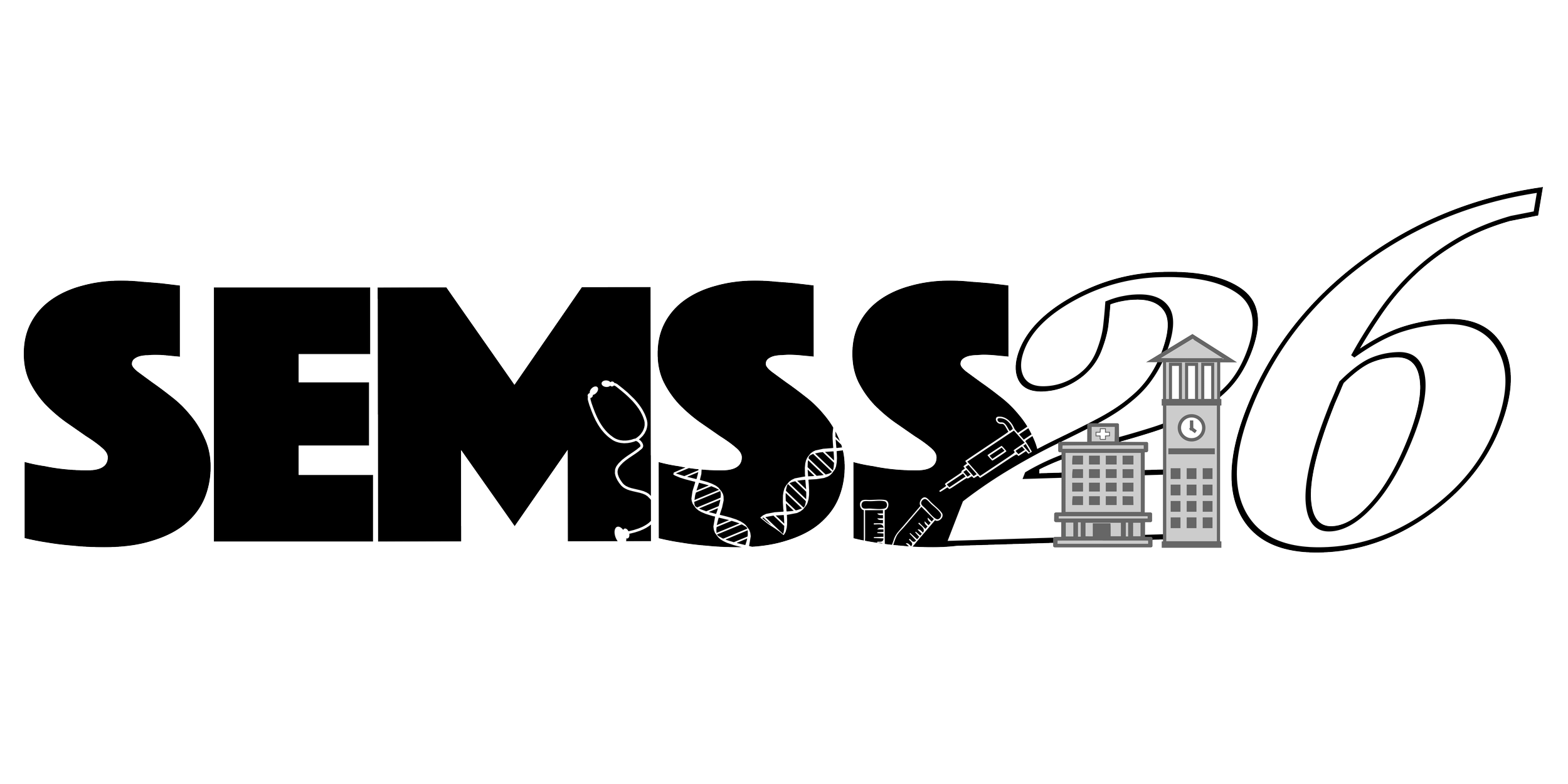 Kenny Trang, M3 (Donations Committee)