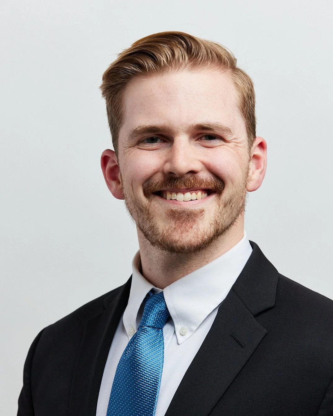 Patrick Jones, G3 (Breakouts Committee)