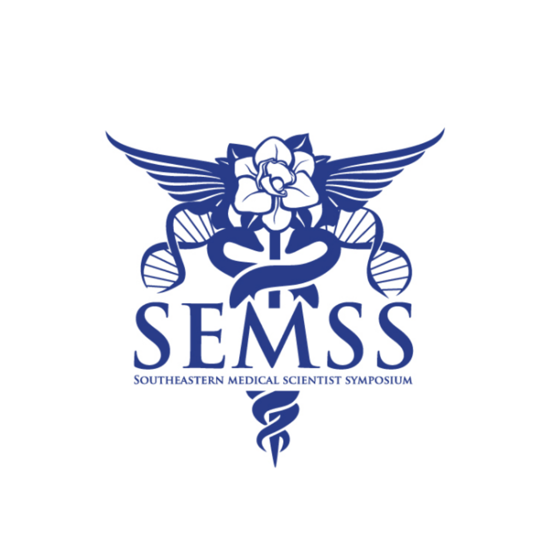 SEMSS Logo (1).png