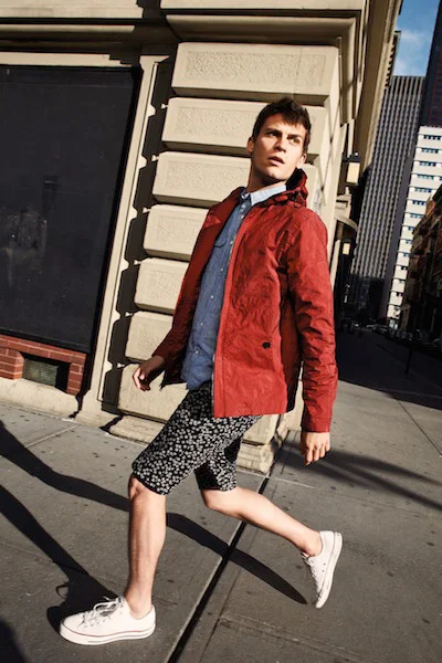 club-monaco-spring-2013-lookbook_616.jpg